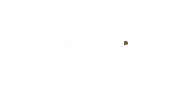 Savvore